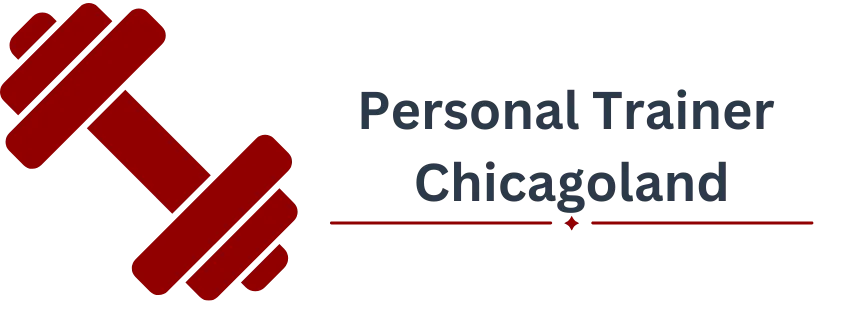 Personal Trainer Chicagoland