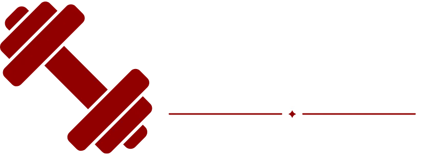 Personal Trainer Chicagoland